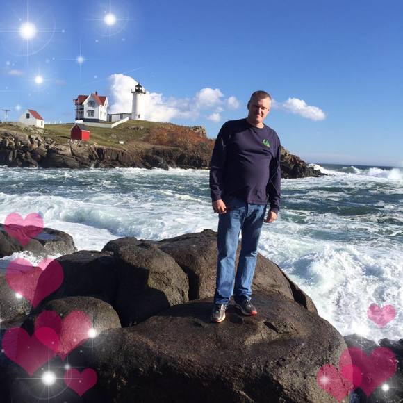 Meet your Posher, Allison - Picture 1 of 1